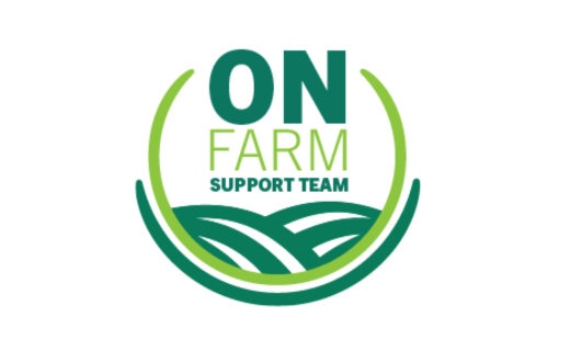 On Farm Support Scholarships Awarded